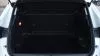 Opel Grandland 1.5 CDTi Business Edition Auto