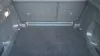 Opel Grandland 1.5 CDTi Business Edition Auto