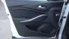 Opel Grandland 1.5 CDTi Business Edition Auto