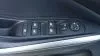 Opel Grandland 1.5 CDTi Business Edition Auto