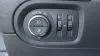 Opel Grandland 1.5 CDTi Business Edition Auto