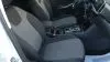 Opel Grandland 1.5 CDTi Business Edition Auto