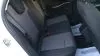Opel Grandland 1.5 CDTi Business Edition Auto