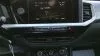 Opel Grandland 1.5 CDTi Business Edition Auto