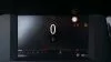 Opel Grandland 1.5 CDTi Business Edition Auto