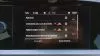 Opel Grandland 1.5 CDTi Business Edition Auto