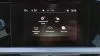 Opel Grandland 1.5 CDTi Business Edition Auto