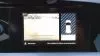 Opel Grandland 1.5 CDTi Business Edition Auto