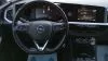 Opel Grandland 1.5 CDTi Business Edition Auto