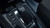 Opel Grandland 1.5 CDTi Business Edition Auto