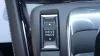 Opel Grandland 1.5 CDTi Business Edition Auto