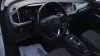 Opel Grandland 1.5 CDTi Business Edition Auto