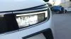 Opel Grandland 1.5 CDTi Business Edition Auto