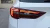 Opel Grandland 1.5 CDTi Business Edition Auto