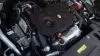 Opel Grandland 1.5 CDTi Business Edition Auto