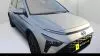 Hyundai Bayon 1.0 TGDI 48V Essence 74 kW (100 CV)