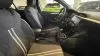 Opel Corsa 1.2T XHL 74KW GS 5P