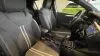 Opel Corsa 1.2T XHL 74KW GS 5P