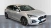 Ford Focus 1.0 Ecoboost MHEV 92kW ST-Line