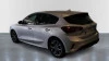 Ford Focus 1.0 Ecoboost MHEV 92kW ST-Line