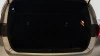 Ford Focus 1.0 Ecoboost MHEV 92kW ST-Line