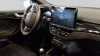 Ford Focus 1.0 Ecoboost MHEV 92kW ST-Line
