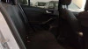 Ford Focus 1.0 Ecoboost MHEV 92kW ST-Line