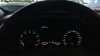 Ford Focus 1.0 Ecoboost MHEV 92kW ST-Line