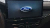 Ford Focus 1.0 Ecoboost MHEV 92kW ST-Line