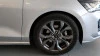 Ford Focus 1.0 Ecoboost MHEV 92kW ST-Line