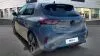 Opel Corsa Electric 6 51kWh Long Range GS