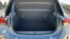 Opel Corsa Electric 6 51kWh Long Range GS