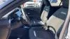 Opel Corsa Electric 6 51kWh Long Range GS