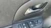 Opel Corsa Electric 6 51kWh Long Range GS