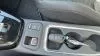 Opel Corsa Electric 6 51kWh Long Range GS