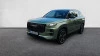 Jaecoo 7 Exclusive 1.6 TGDI 108kW (145CV) AWD Jaecoo 7 Exclusive 1.6 TGDI 108kW (145CV) AWD