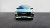 Jaecoo 7 Exclusive 1.6 TGDI 108kW (145CV) AWD Jaecoo 7 Exclusive 1.6 TGDI 108kW (145CV) AWD
