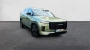 Jaecoo 7 Exclusive 1.6 TGDI 108kW (145CV) AWD Jaecoo 7 Exclusive 1.6 TGDI 108kW (145CV) AWD