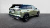 Jaecoo 7 Exclusive 1.6 TGDI 108kW (145CV) AWD Jaecoo 7 Exclusive 1.6 TGDI 108kW (145CV) AWD