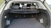 Jaecoo 7 Exclusive 1.6 TGDI 108kW (145CV) AWD Jaecoo 7 Exclusive 1.6 TGDI 108kW (145CV) AWD