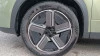 Jaecoo 7 Exclusive 1.6 TGDI 108kW (145CV) AWD Jaecoo 7 Exclusive 1.6 TGDI 108kW (145CV) AWD