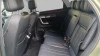 Jaecoo 7 Exclusive 1.6 TGDI 108kW (145CV) AWD Jaecoo 7 Exclusive 1.6 TGDI 108kW (145CV) AWD