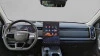 Jaecoo 7 Exclusive 1.6 TGDI 108kW (145CV) AWD Jaecoo 7 Exclusive 1.6 TGDI 108kW (145CV) AWD