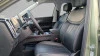 Jaecoo 7 Exclusive 1.6 TGDI 108kW (145CV) AWD Jaecoo 7 Exclusive 1.6 TGDI 108kW (145CV) AWD