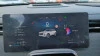 Jaecoo 7 Exclusive 1.6 TGDI 108kW (145CV) AWD Jaecoo 7 Exclusive 1.6 TGDI 108kW (145CV) AWD