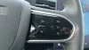 Jaecoo 7 Exclusive 1.6 TGDI 108kW (145CV) AWD Jaecoo 7 Exclusive 1.6 TGDI 108kW (145CV) AWD