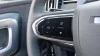 Jaecoo 7 Exclusive 1.6 TGDI 108kW (145CV) AWD Jaecoo 7 Exclusive 1.6 TGDI 108kW (145CV) AWD