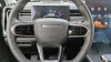 Jaecoo 7 Exclusive 1.6 TGDI 108kW (145CV) AWD Jaecoo 7 Exclusive 1.6 TGDI 108kW (145CV) AWD