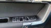 Jaecoo 7 Exclusive 1.6 TGDI 108kW (145CV) AWD Jaecoo 7 Exclusive 1.6 TGDI 108kW (145CV) AWD