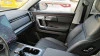 Jaecoo 7 Exclusive 1.6 TGDI 108kW (145CV) AWD Jaecoo 7 Exclusive 1.6 TGDI 108kW (145CV) AWD